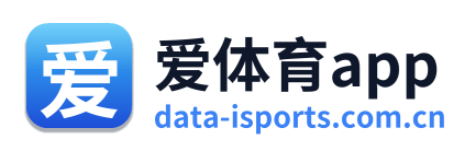 爱体育app Logo